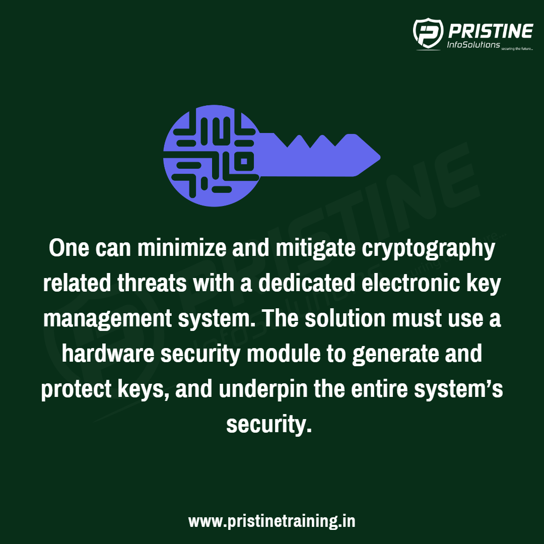 cryptography 3